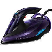 Philips Azur Elite GC5039 фото