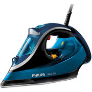 Philips Azur Pro GC4881 фото