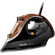 Philips Azur Pro GC4882 фото