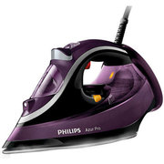 Philips Azur Pro GC4887 фото