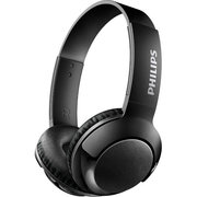 Philips BASS+ SHB3075 фото