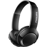 Philips BASS+ SHB3075