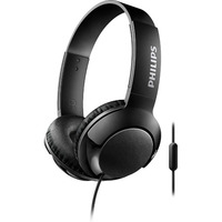 Philips BASS+ SHL3075