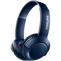 Philips Bass+ SHB3075BL/00