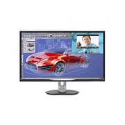 Philips BDM3270QP фото