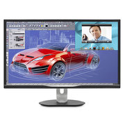 Philips BDM3270QP2 фото