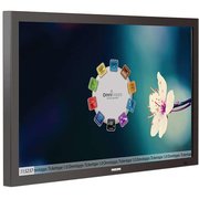 Philips BDT4225EM фото