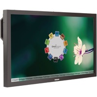 Philips BDT4251VM