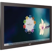 Philips BDT5530EM фото