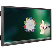 Philips BDT5571VM фото