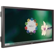 Philips BDT6531EM фото