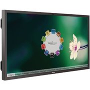 Philips BDT6551VM фото