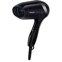 Philips BHD001 DryCare Essential