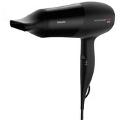 Philips BHD030 DryCare Essential Ionic фото