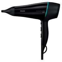 Philips BHD174 DryCare Advanced