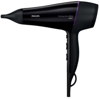 Philips BHD176 DryCare Advanced