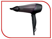 Philips BHD177 DryCare Advanced фото