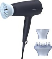 Philips BHD360 фото