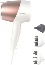 Philips BHD827 фото