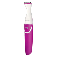 Philips BikiniGenie BRT382