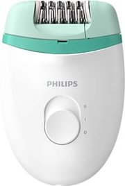 Philips BRE224 фото