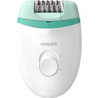 Philips BRE224