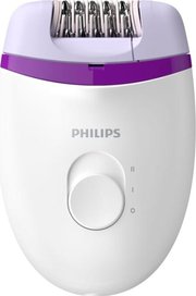 Philips BRE225 фото