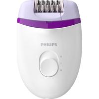 Philips BRE225