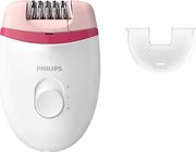 Philips BRE235 фото