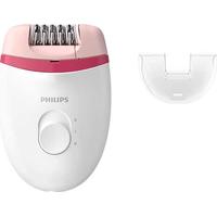 Philips BRE235