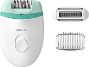 Philips BRE245 фото