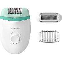 Philips BRE245