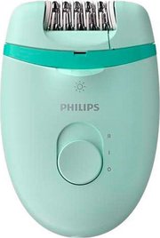 Philips BRE265 фото