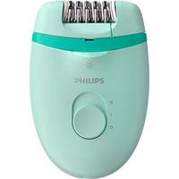 Philips BRE265