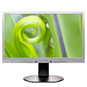 Philips Brilliance 241P6QPJES фото