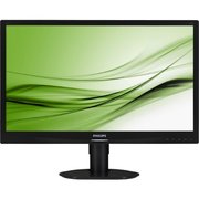 Philips Brilliance 241S4LCB фото