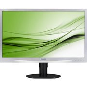 Philips Brilliance 241S4LCS фото