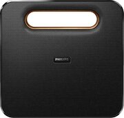 Philips BT 5880B фото