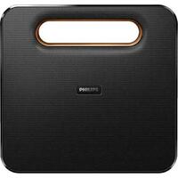 Philips BT 5880B