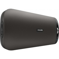 Philips BT3600