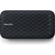 Philips BT3900 фото