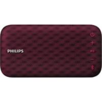 Philips BT3900P/00