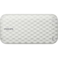 Philips BT3900W/00