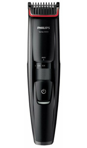 Philips BT5200 фото