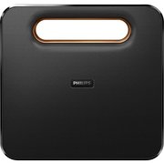 Philips BT5880 фото