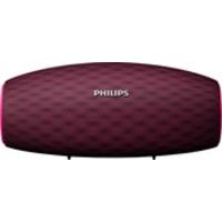 Philips BT6900P/00