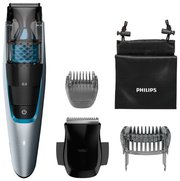 Philips BT7210 фото