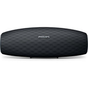 Philips BT7900 фото