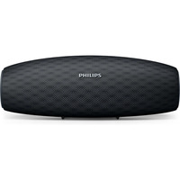 Philips BT7900