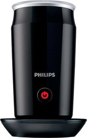 Philips CA 6500 фото